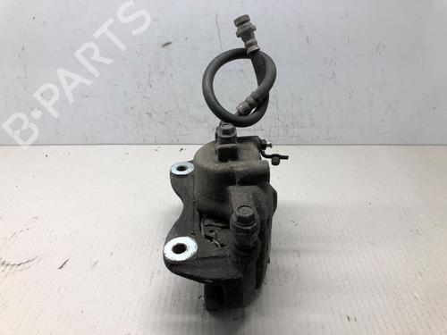 Left front brake caliper HYUNDAI i10 III (AC3, AI3) 1.0 MPi | BP37204943M105 - Image 4