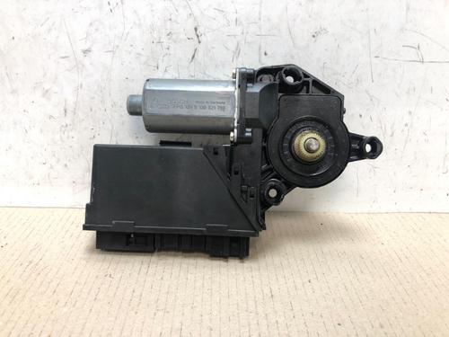 Electronic module AUDI A4 B6 Avant (8E5) 2.5 TDI | BP15531235M83 
