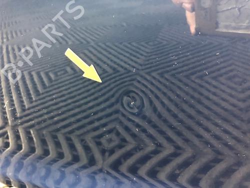 Right front door BMW 3 Touring (E46) 320 d | BP15333929C3 