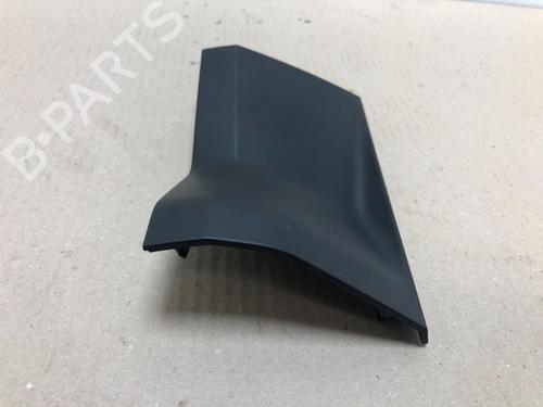 Other AUDI E-TRON (GEN) 55 quattro | BP15344517O1