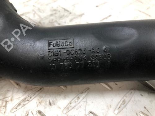 Rør FORD B-MAX (JK) 1.0 EcoBoost | BP37213782M125 - Image 5