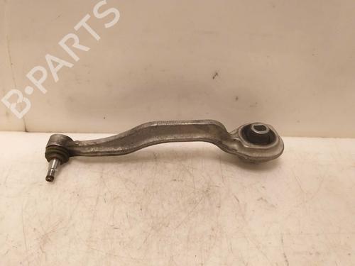 Left front suspension arm MERCEDES-BENZ CLS (C219) CLS 350 (219.356) | BP15338966M12 
