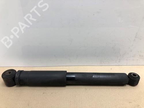 left-rear-shock-absorber-fiat-talento-van-296_-2016-37212029 main image