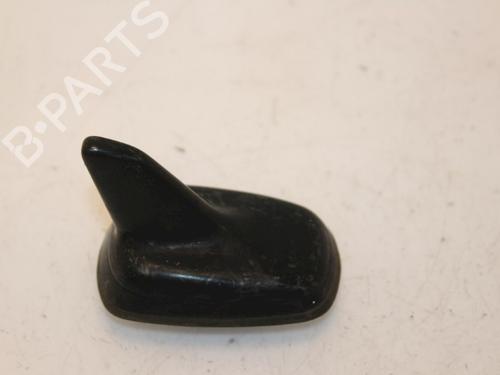 Used Antenna/Base Antenna/Base 15327959 15327959