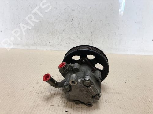 Steering pump VW PASSAT B5.5 (3B3) 1.6 | BP15297870M99 - Image 3