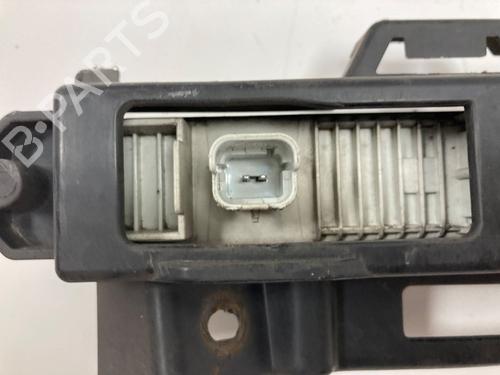 Left daytime light PEUGEOT 108 1.0 VTi | BP37208274C104 - Image 4