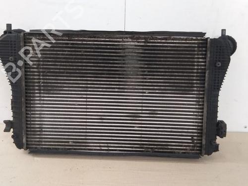 Intercooler VW GOLF V (1K1) 2.0 TDI 16V | BP15532424M30 