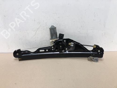 rear-right-window-mechanism-bmw-5-touring-e61-2004-2005-2006-2007-2008-2009-2010-37206831 main image