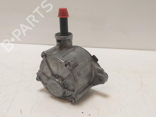 Used Vacuum pump MERCEDES-BENZ B-CLASS Sports Tourer (W246, W242) B 220 CDI / d (246.203) (177 hp) 15340800