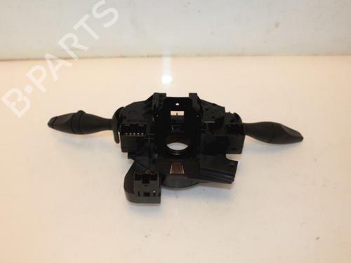 Steering column stalk FORD FIESTA V (JH_, JD_) 1.3 | BP15319353I23