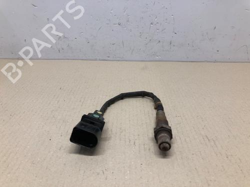 Used Electronic sensor Electronic sensor 19279561 19279561