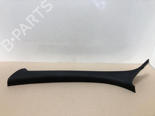 Andre Andre VOLVO V60 I (155) D5 (215 hp) 37212734 37212734