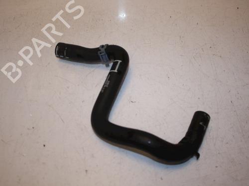 Used Pipe Pipe 15333809 15333809