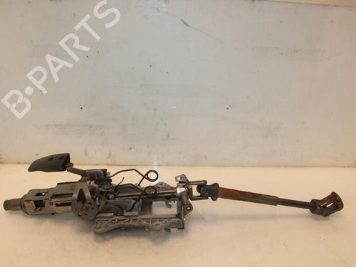 Used Steering column universal joint Steering column universal joint 15329001 15329001
