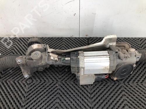 Steering rack SEAT LEON (1P1) 2.0 TFSI | BP26226508M22 - Image 4