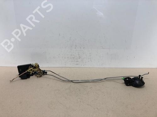 other-daewoo-kalos-klas-12-96541649-2002-15536463 main image