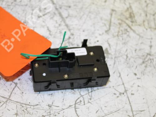 Used Switch Switch 15303941 15303941