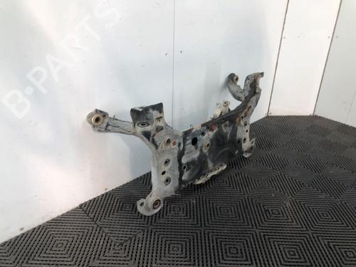 Subframe FORD TRANSIT CONNECT V408 Box Body/MPV 1.5 EcoBlue | BP37212136M9 - Image 3