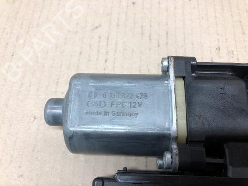 Electronic module RENAULT MEGANE III Hatchback (BZ0/1_, B3_) 1.6 16V (BZ0H) | BP37214178M83 - Image 6