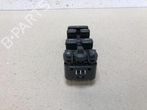 Switch VOLVO V40 Hatchback (525) T2 GTDi | BP22311241I30 - Image 3