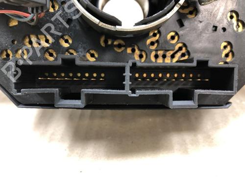 Steering column stalk FIAT 500 (312_) 0.9 (312AXN1A) | BP37204311I23 - Image 7