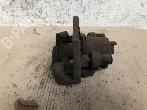 Right rear brake caliper BMW X5 (E53) 3.0 i | BP15296677M106 - Image 4