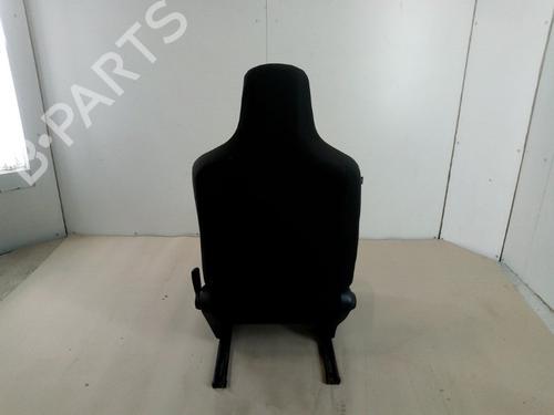Right front seat TOYOTA IQ (_J1_) 1.0 (KGJ10_, KGJ10R) | BP15343958C16 