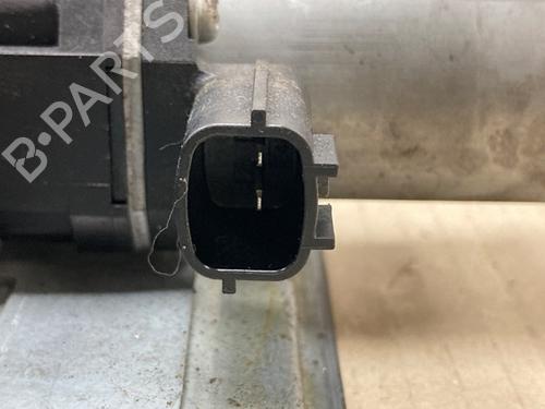 Front left window mechanism RENAULT TRAFIC III Van (FG_) 1.6 dCi 90 (FGME) | BP37207097C22 - Image 7