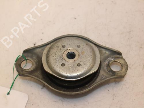 Used Gearbox mount FIAT 500 (312_) 0.9 (312AXN1A) (80 hp) 15329866