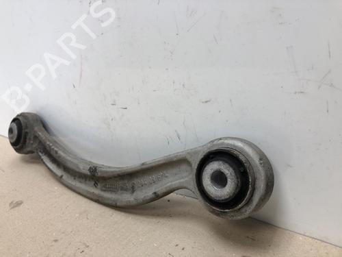 Right rear suspension arm MERCEDES-BENZ C-CLASS T-Model (S204) C 220 CDI (204.202) | BP16120770M15 
