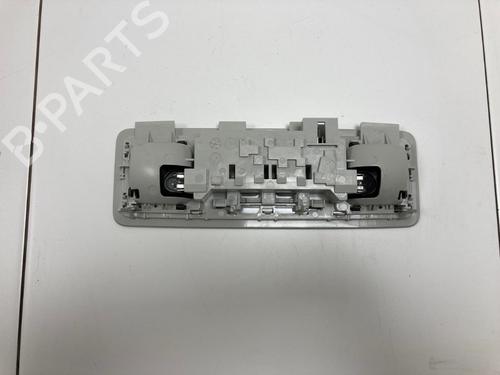 Kabinelys VW POLO VI (AW1, BZ1, AE1) 1.0 TSI | BP37204161I8 - Image 5