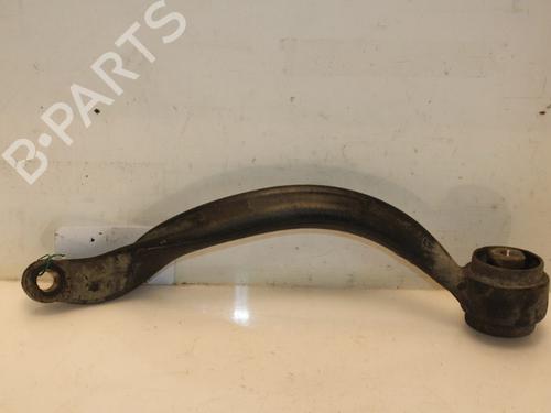 Left front suspension arm LAND ROVER RANGE ROVER III (L322) 4.2 4x4 | BP15325718M12 