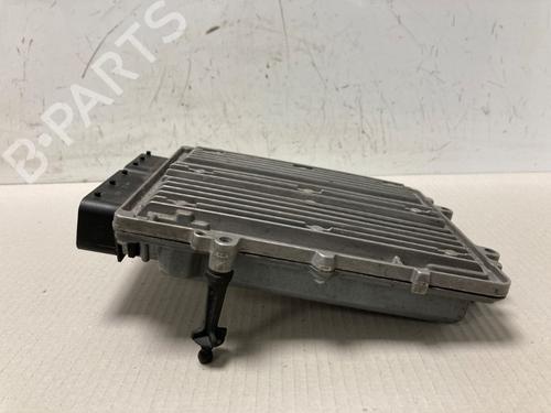 Used Engine control unit (ECU) Engine control unit (ECU) 37213414 37213414