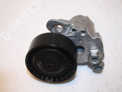 other-vw-polo-vi-aw1-bz1-ae1-10-tsi-04e145299l-2017-15829701 main image