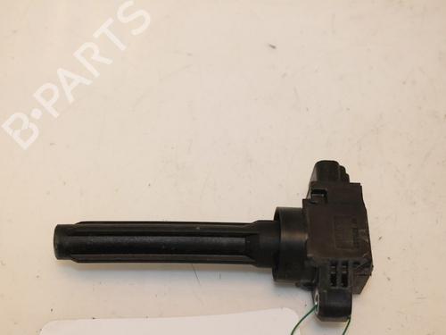 Used Ignition coil Ignition coil 15325838 15325838