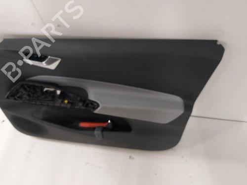 Front right panel VW ID.3 (E11, E12) 1st | BP15343399C59 - Image 3