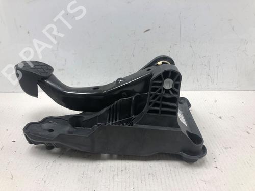 bremsepedal VW T-CROSS (C11, D31) 1.0 TSi | BP37212365I19 - Image 2