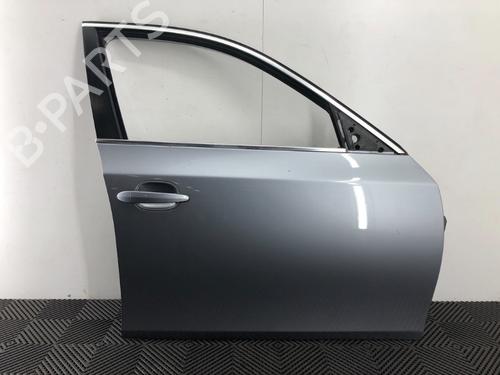 right-front-door-bmw-5-touring-e61-525-d-41515a2a3a6-2004-2005-2006-2007-2008-2009-2010-15536780 main image