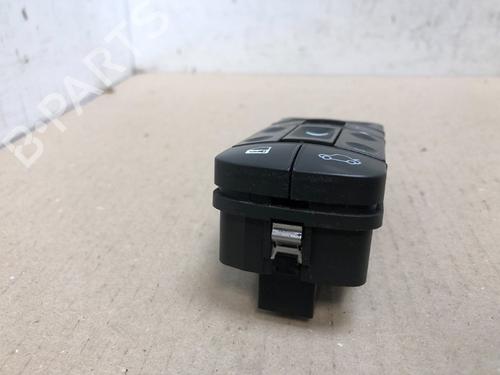 Used Switch OPEL SIGNUM Hatchback (Z03) 2.2 direct (F48) (155 hp) 15345085