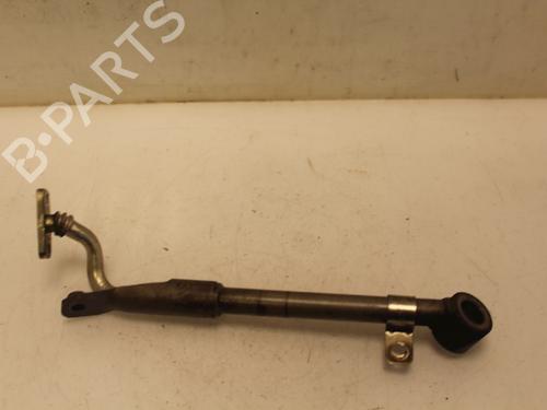 Used Pipe VW GOLF VI (5K1) 2.0 TDI (170 hp) 16570457