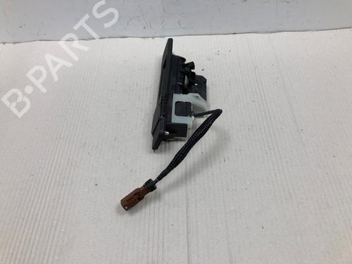 Camera MERCEDES-BENZ A-CLASS (W177) A 180 (177.084) | BP37214654E14 - Image 2