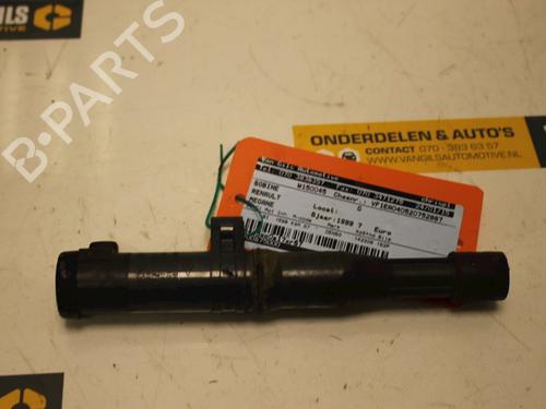 Used Ignition coil Ignition coil 15309790 15309790