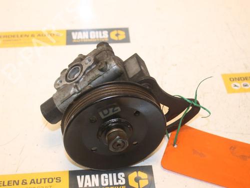 Used Steering pump CHEVROLET MATIZ (M200, M250) 0.8 (52 hp) 15313176