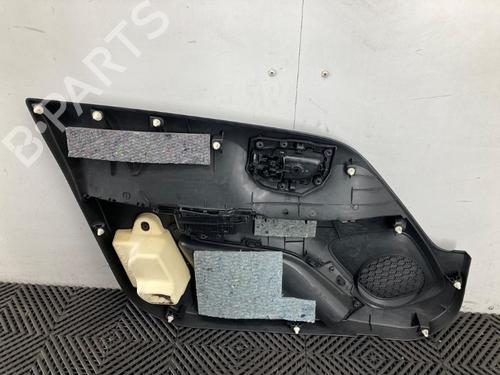 Front right panel CITROËN C1 II (PA_, PS_) 1.0 VTi 68 | BP37213819C59 - Image 5