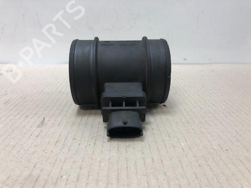 Used Mass air flow sensor Mass air flow sensor 15536818 15536818