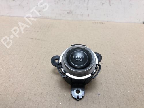 Used Switch Switch 21604286 21604286