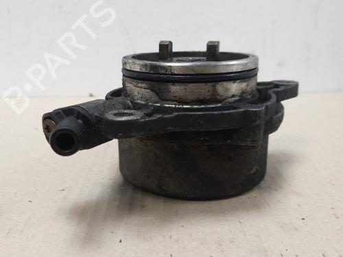 Vacuum pump BMW 3 Touring (E46) 320 d | BP15297034M80 
