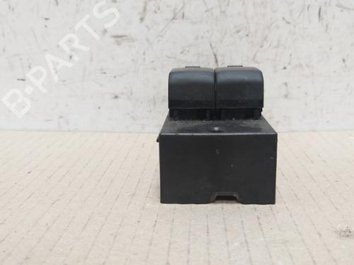 Used Switch NISSAN MICRA III (K12) 1.4 16V (88 hp) 15533078