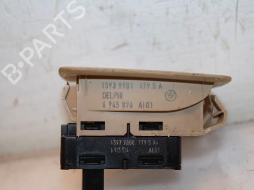 Switch BMW 3 (E90) 320 i | BP15335740I30 - Image 2