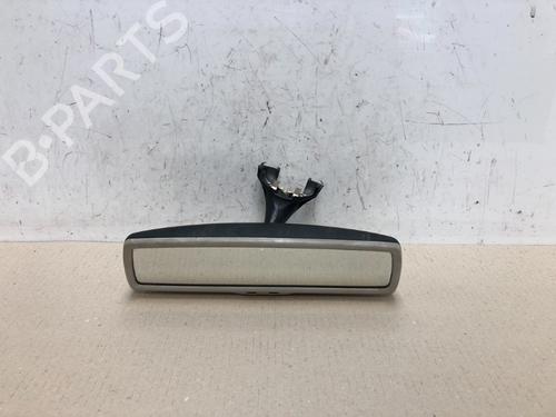 Used Rear mirror Rear mirror 20154696 20154696